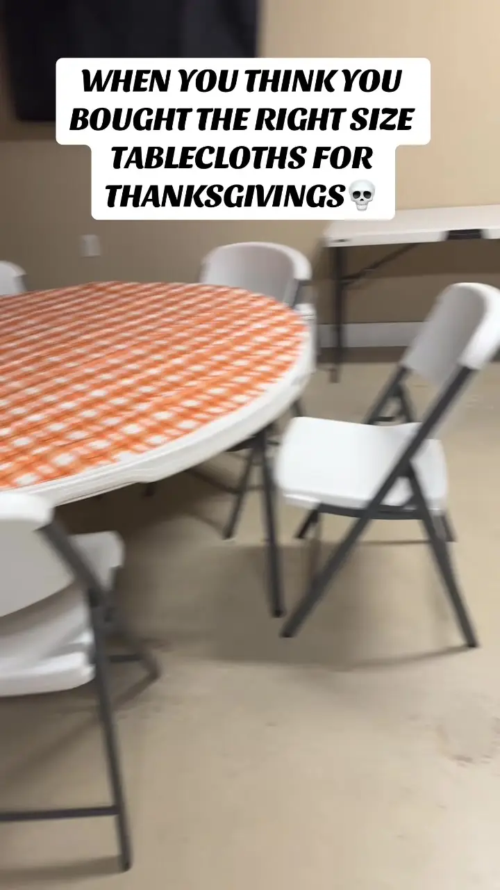 Tiktok post preview 3 from @haleighmalone7