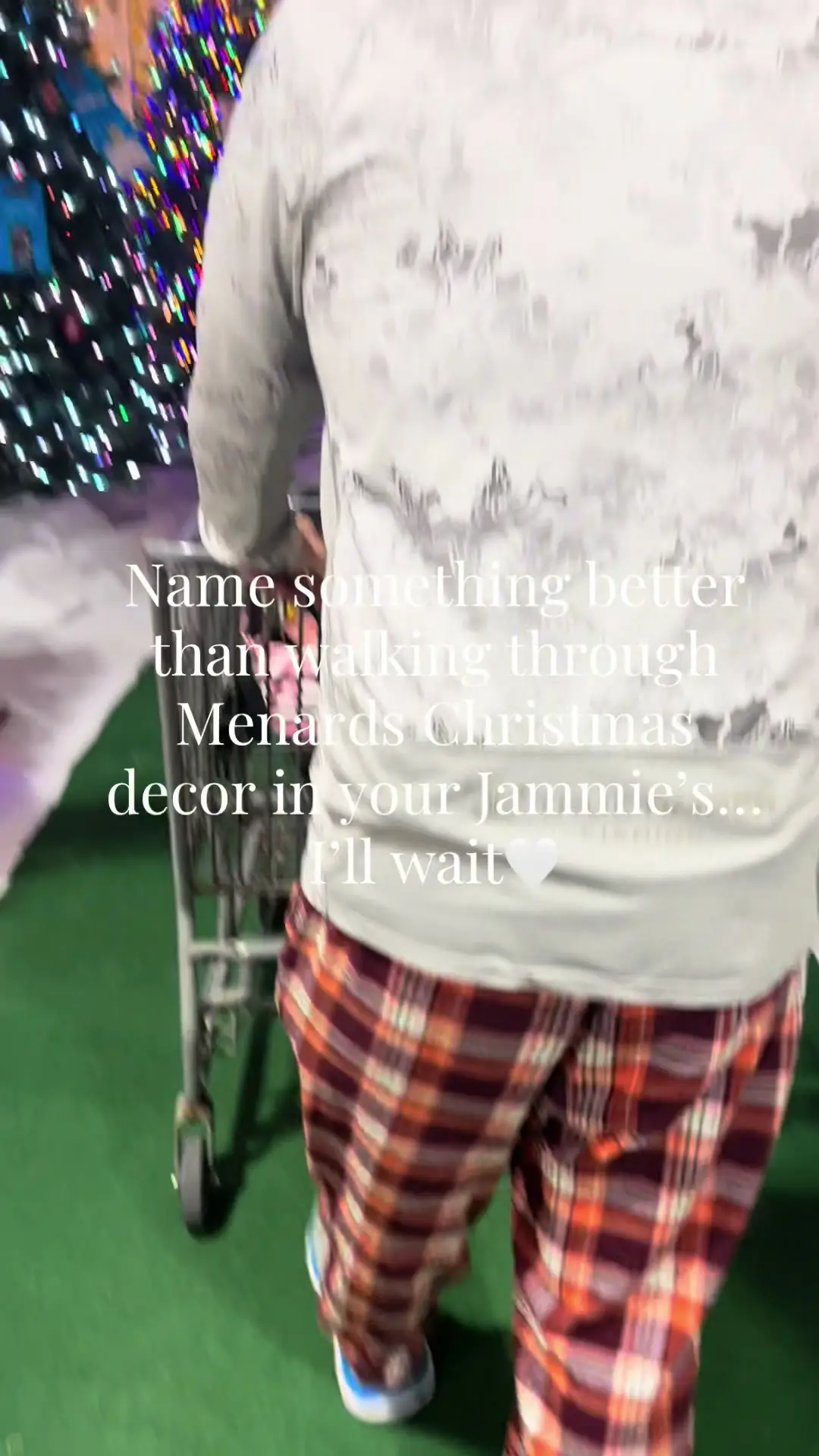 Tiktok post preview 1 from @twostatetalesmama