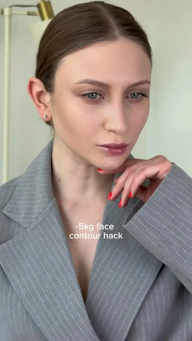 Instagram post preview 2 from katekohanenko
