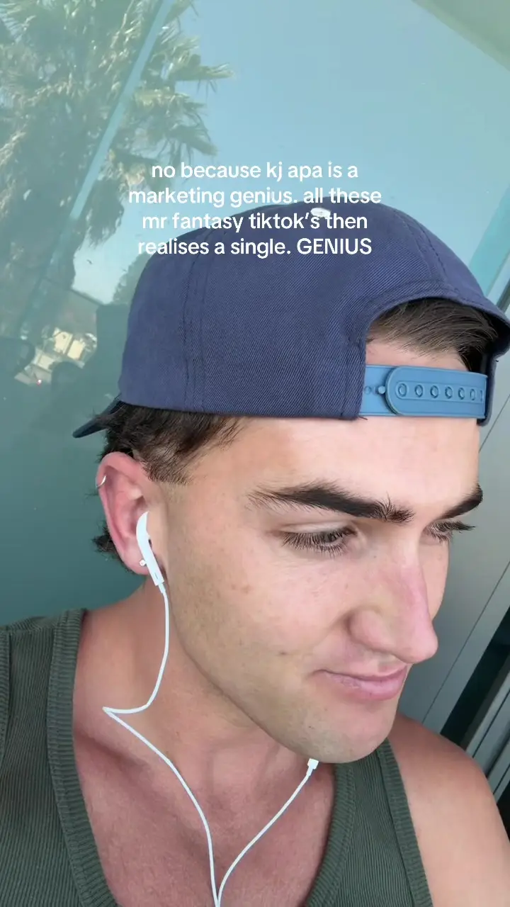 Tiktok post thumbnail