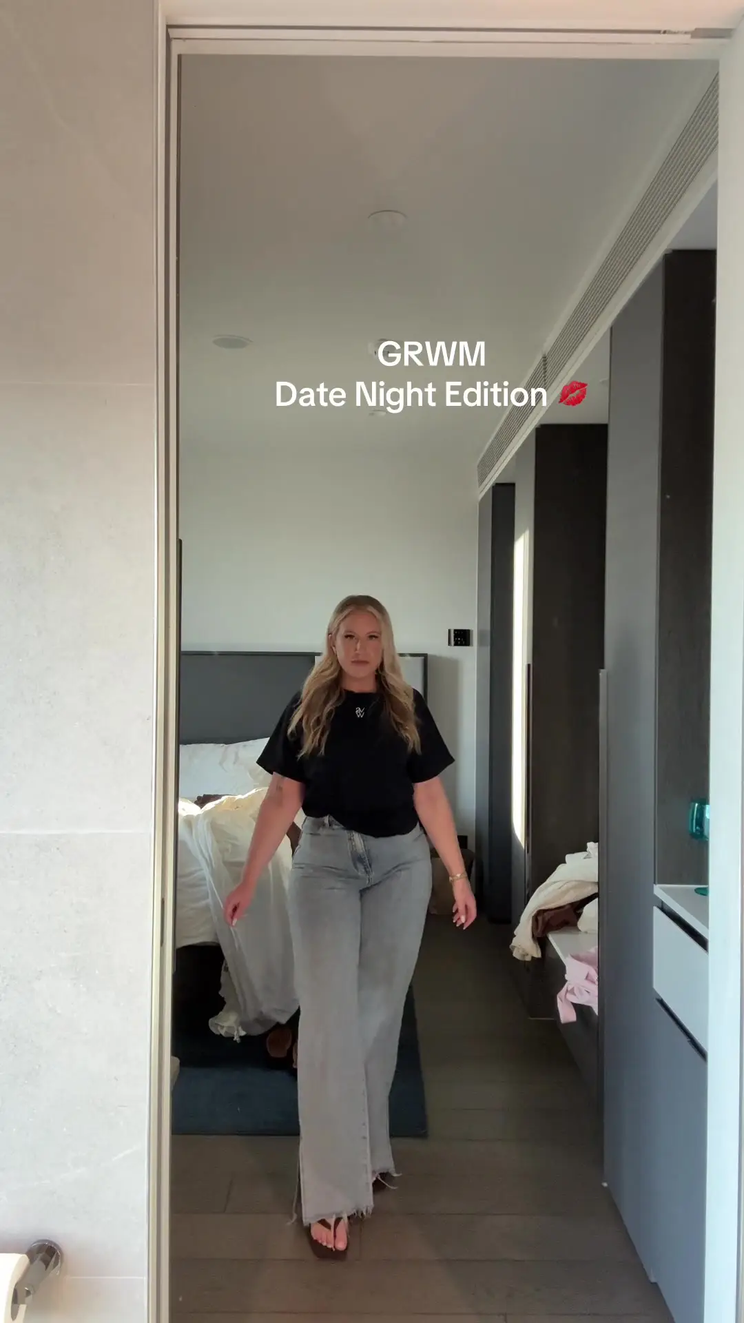 Tiktok post preview 2 from @glowdiaries.byash