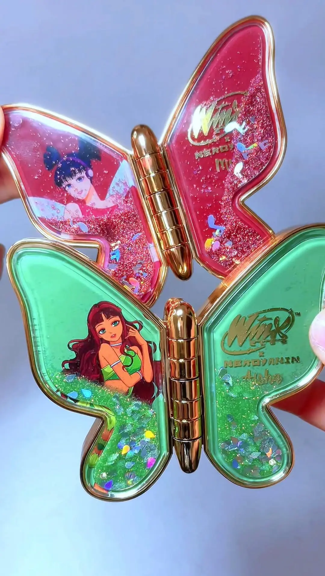 Instagram post preview 3 from angiesmayhem