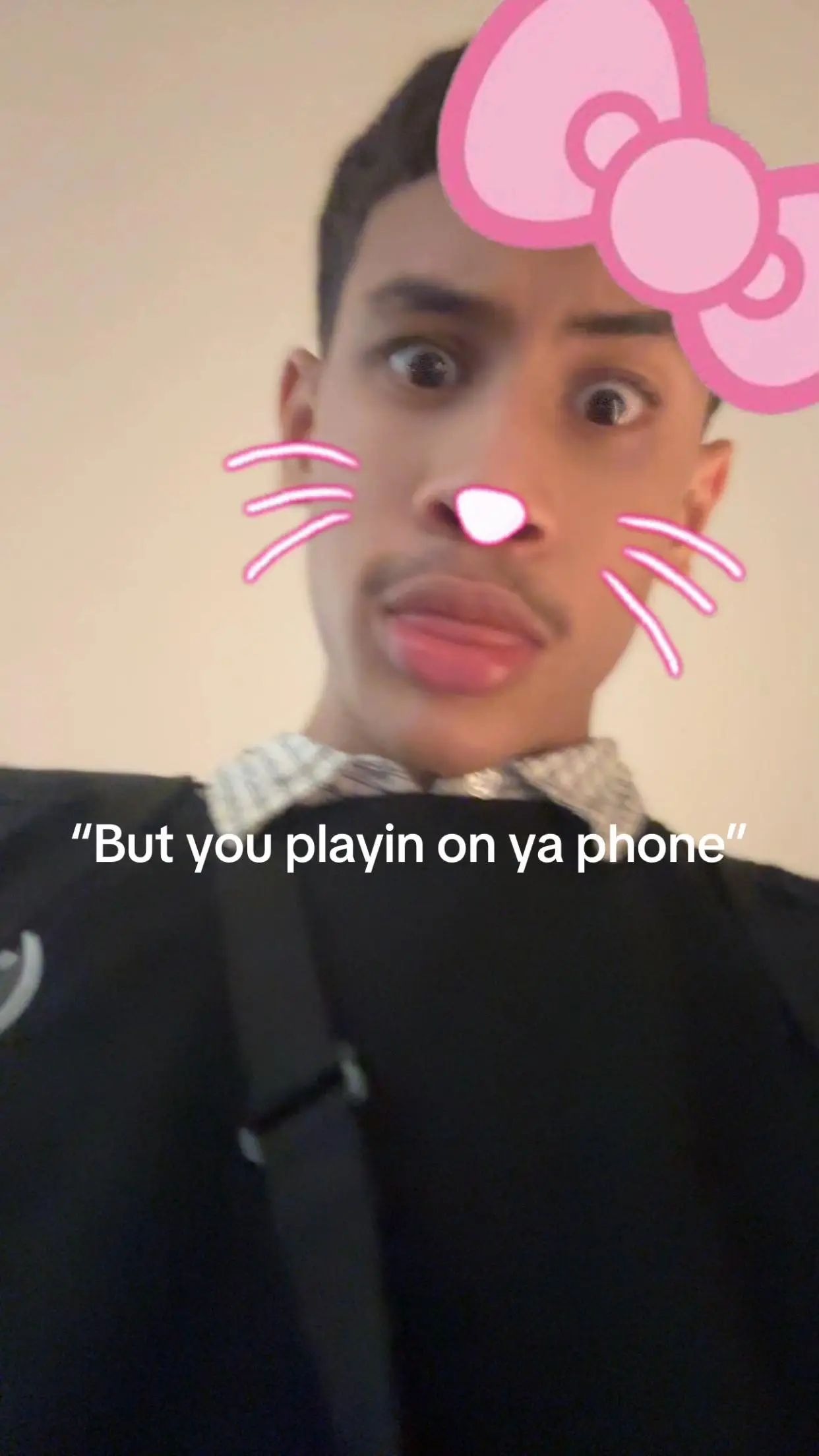 Tiktok post thumbnail