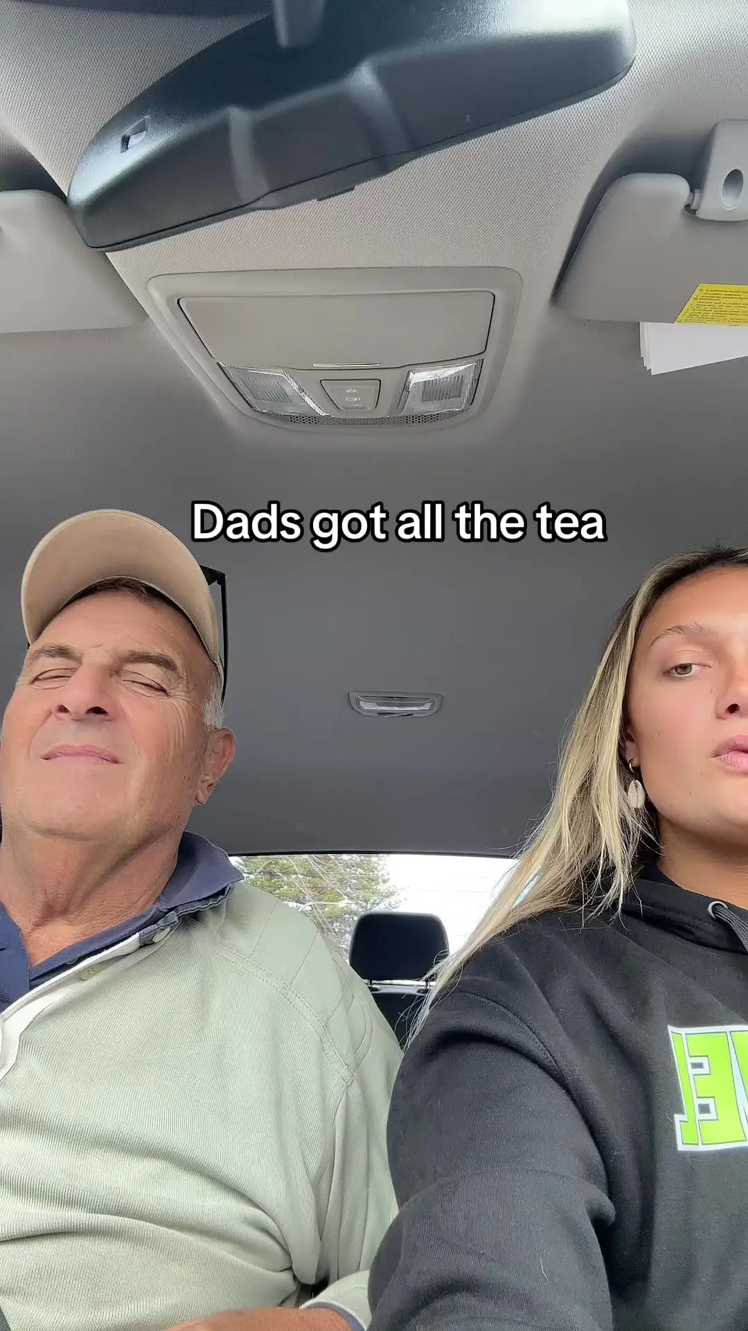 Tiktok post thumbnail