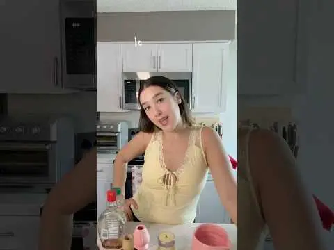 Youtube post preview 2 from UCzMbAvNhOUl3v3iBldwtZ1A