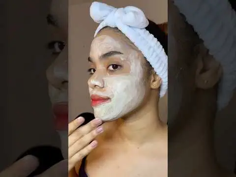 Youtube post preview 3 from UCTxhJNRjbB-D7TYX3KlKBPQ
