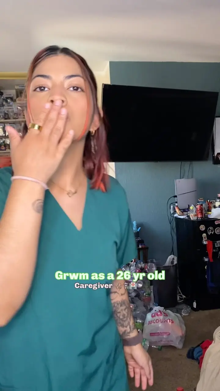 Instagram post preview 3 from jgaonaxo