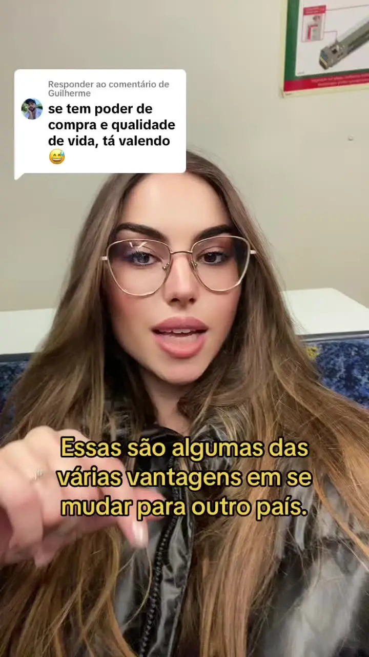 Tiktok post preview 2 from @biancaferreiraz_