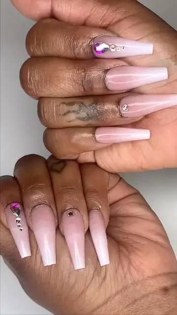 Instagram post preview 3 from aliyahelisetv