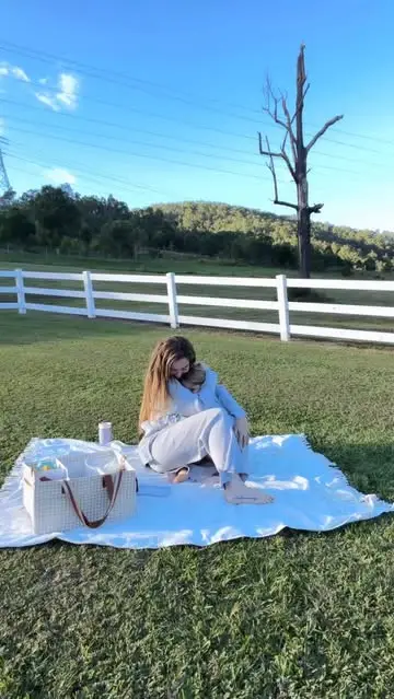 Instagram post thumbnail