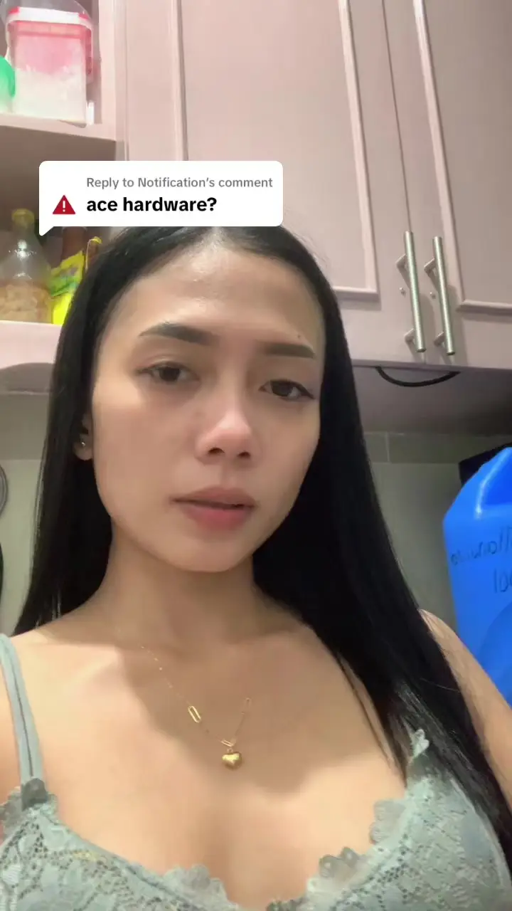 Tiktok post preview 2 from @lars.3xy