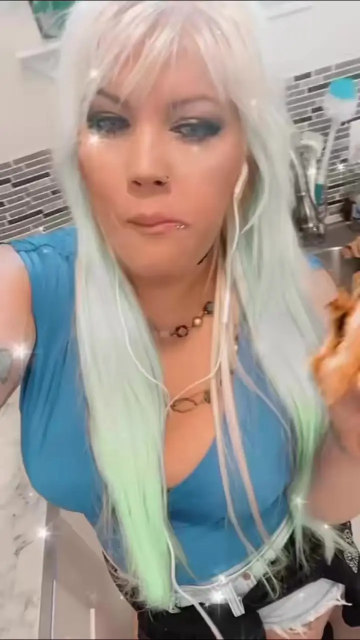 Instagram post thumbnail