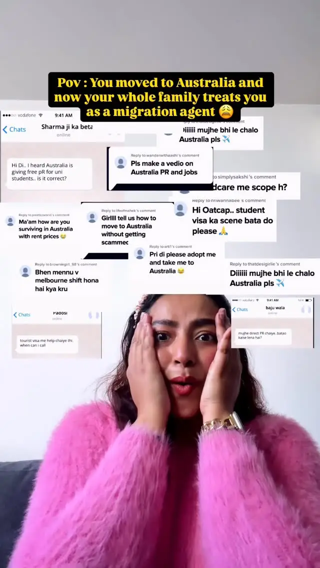 Instagram post preview 2 from oatcapbabe