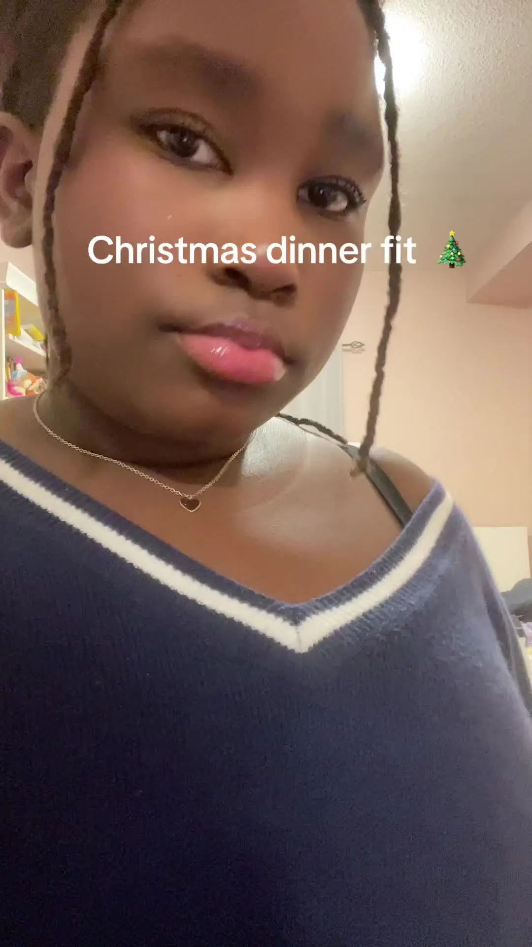 Tiktok post thumbnail