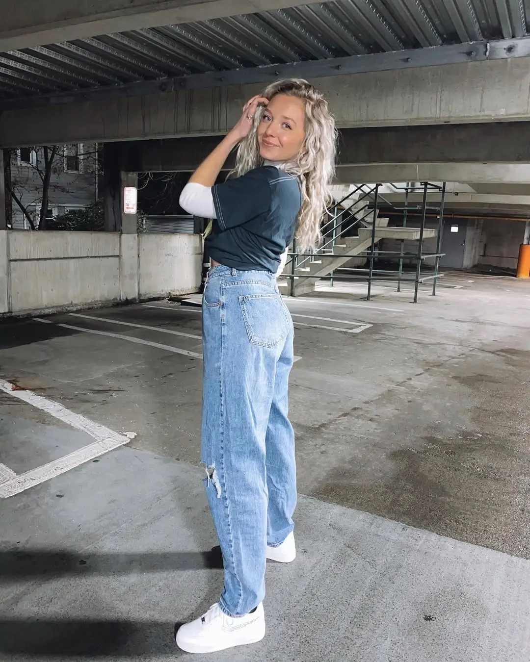 Instagram post thumbnail
