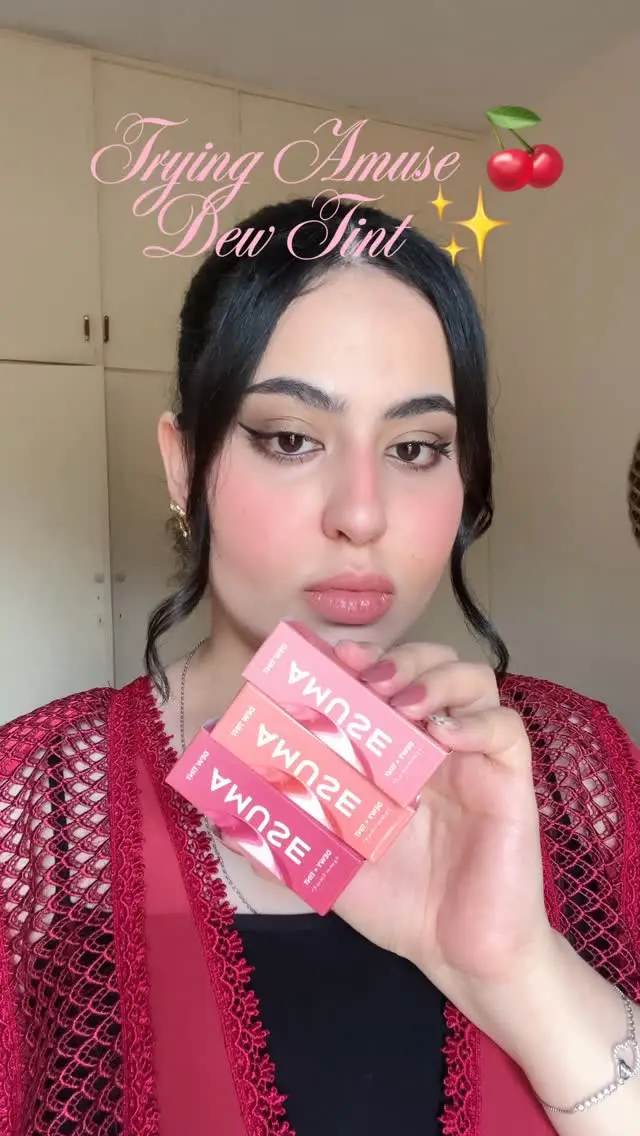 Instagram post preview 3 from glowdiariess