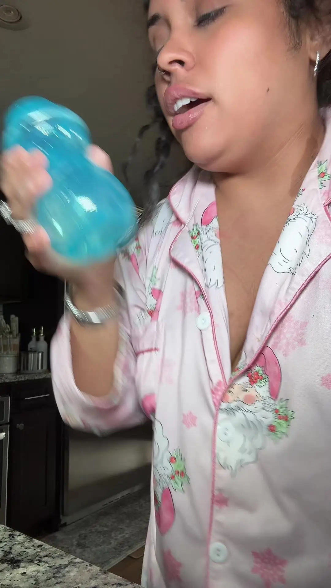 Tiktok post thumbnail
