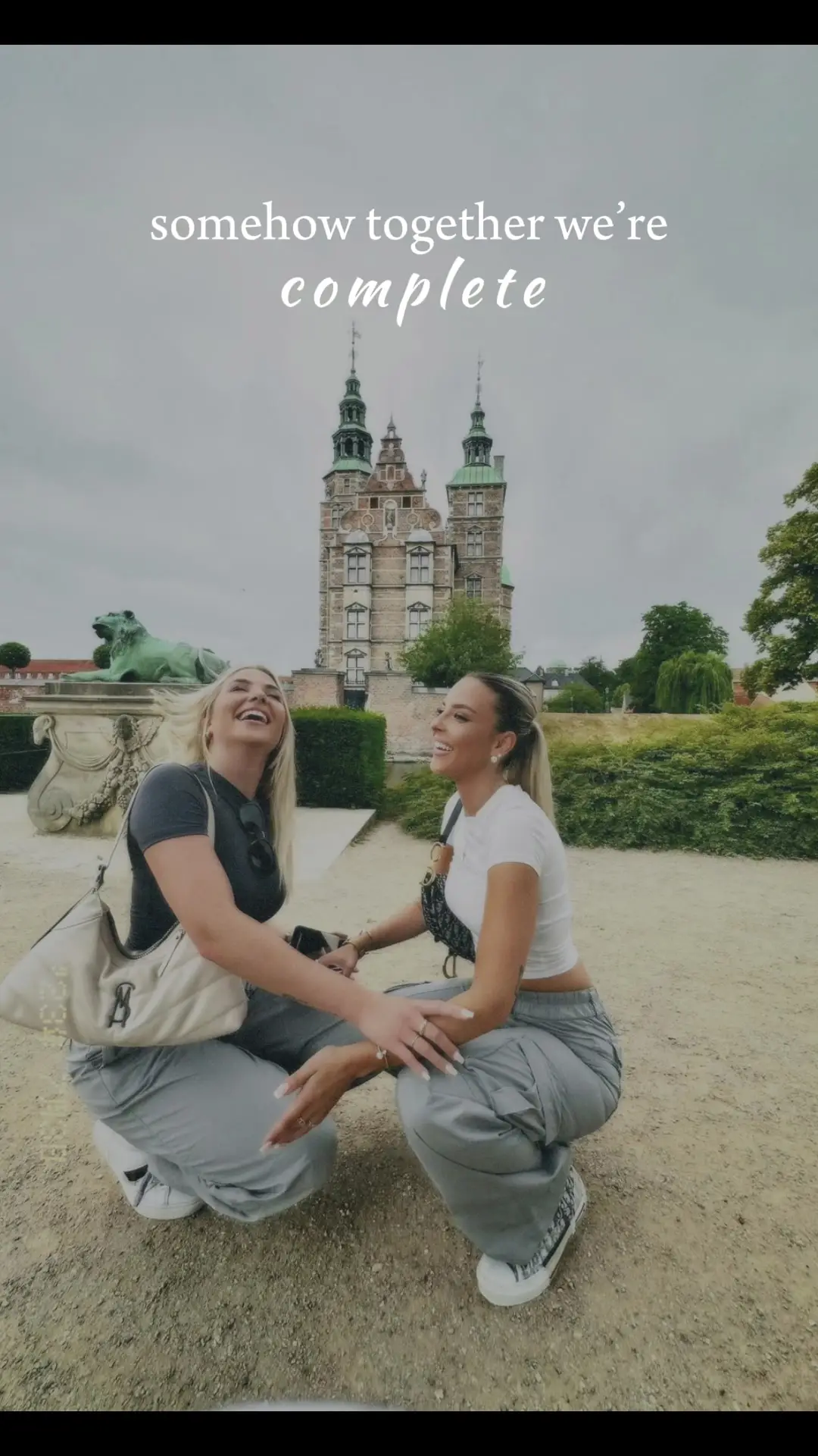 Tiktok post thumbnail