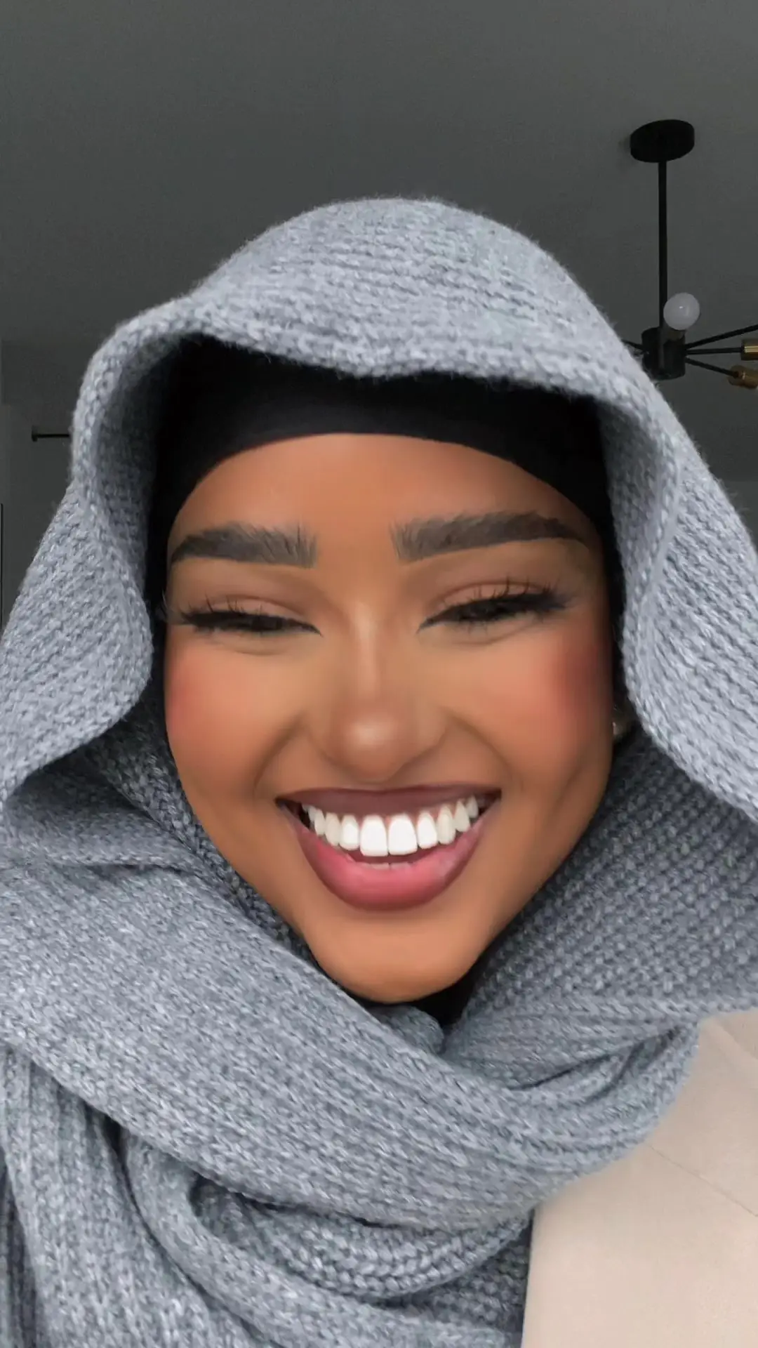 Tiktok post thumbnail