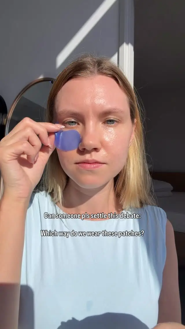Instagram post thumbnail
