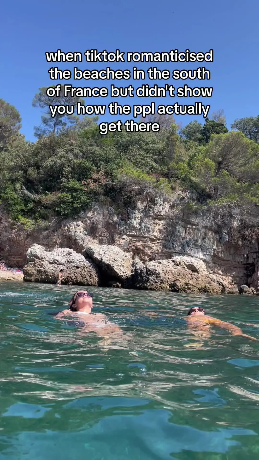 Tiktok post preview 2 from @zikaelamed