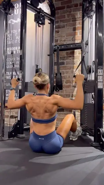 Instagram post thumbnail
