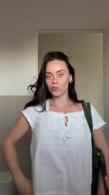Instagram post thumbnail