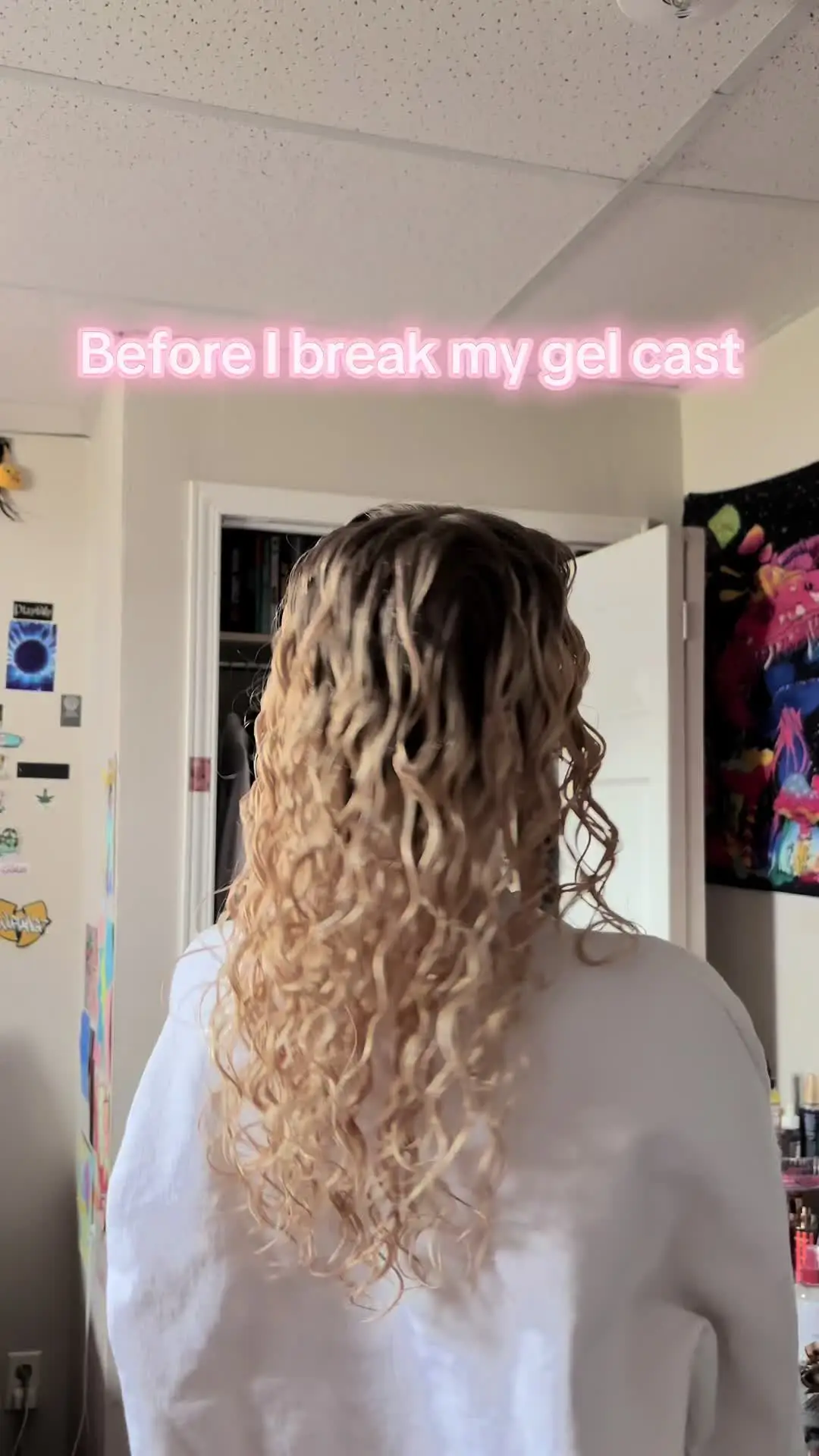 Tiktok post preview 1 from @http_ccaesars.hi6hsciety