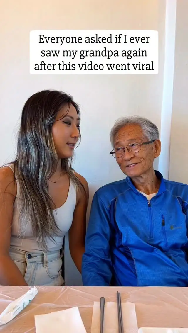Instagram post preview 3 from gracefkim