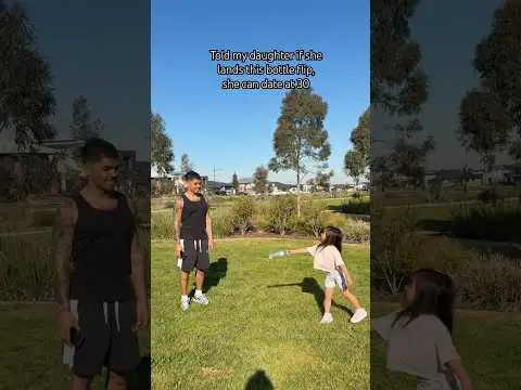 Youtube post preview 3 from UCTD20RFRyxwMz1d7mOjJKFQ