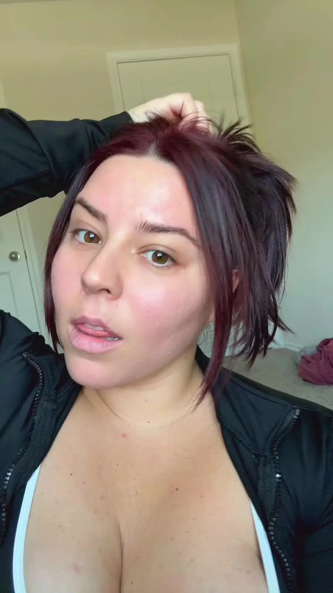 Tiktok post thumbnail