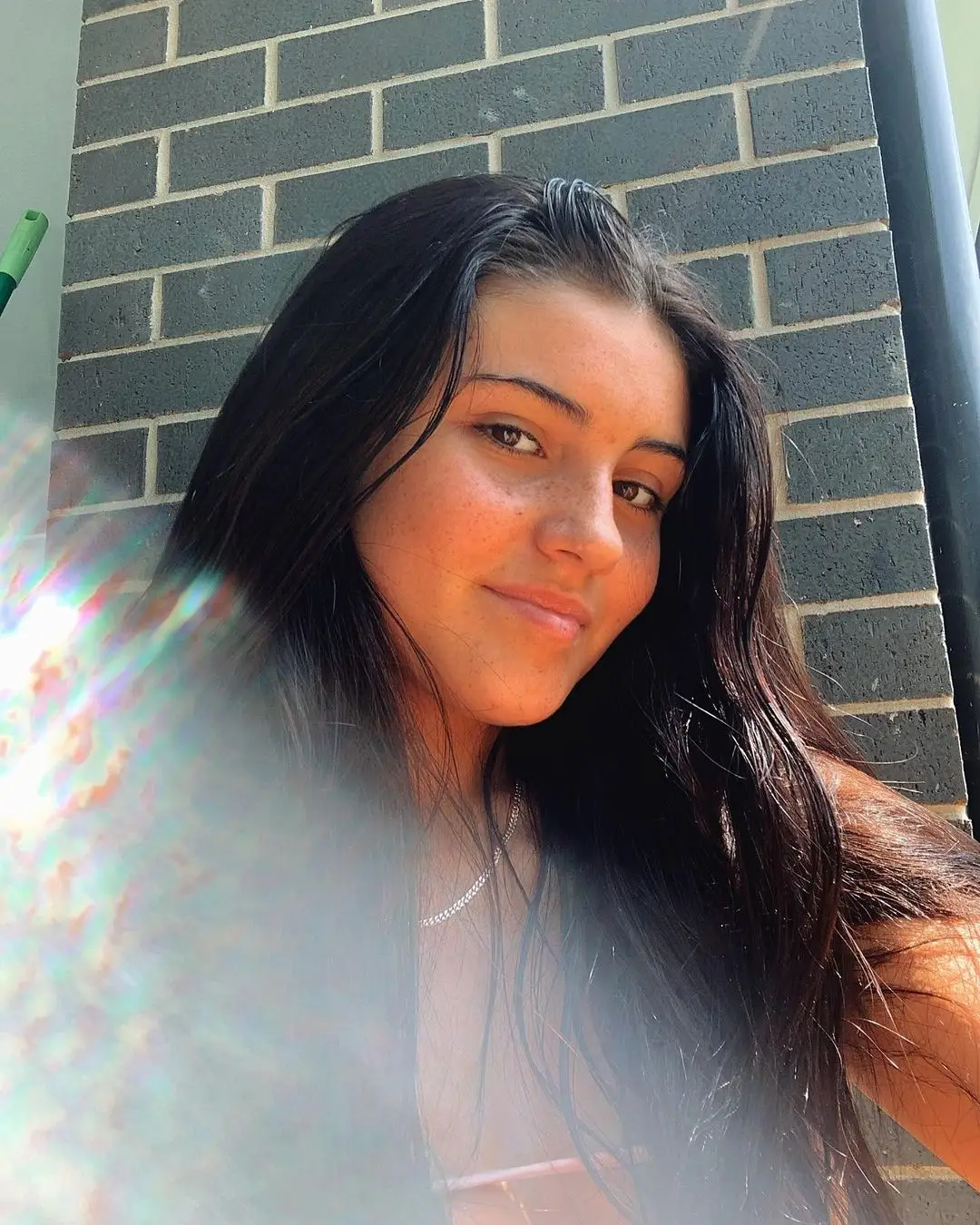 Instagram post preview 3 from ameliachew1