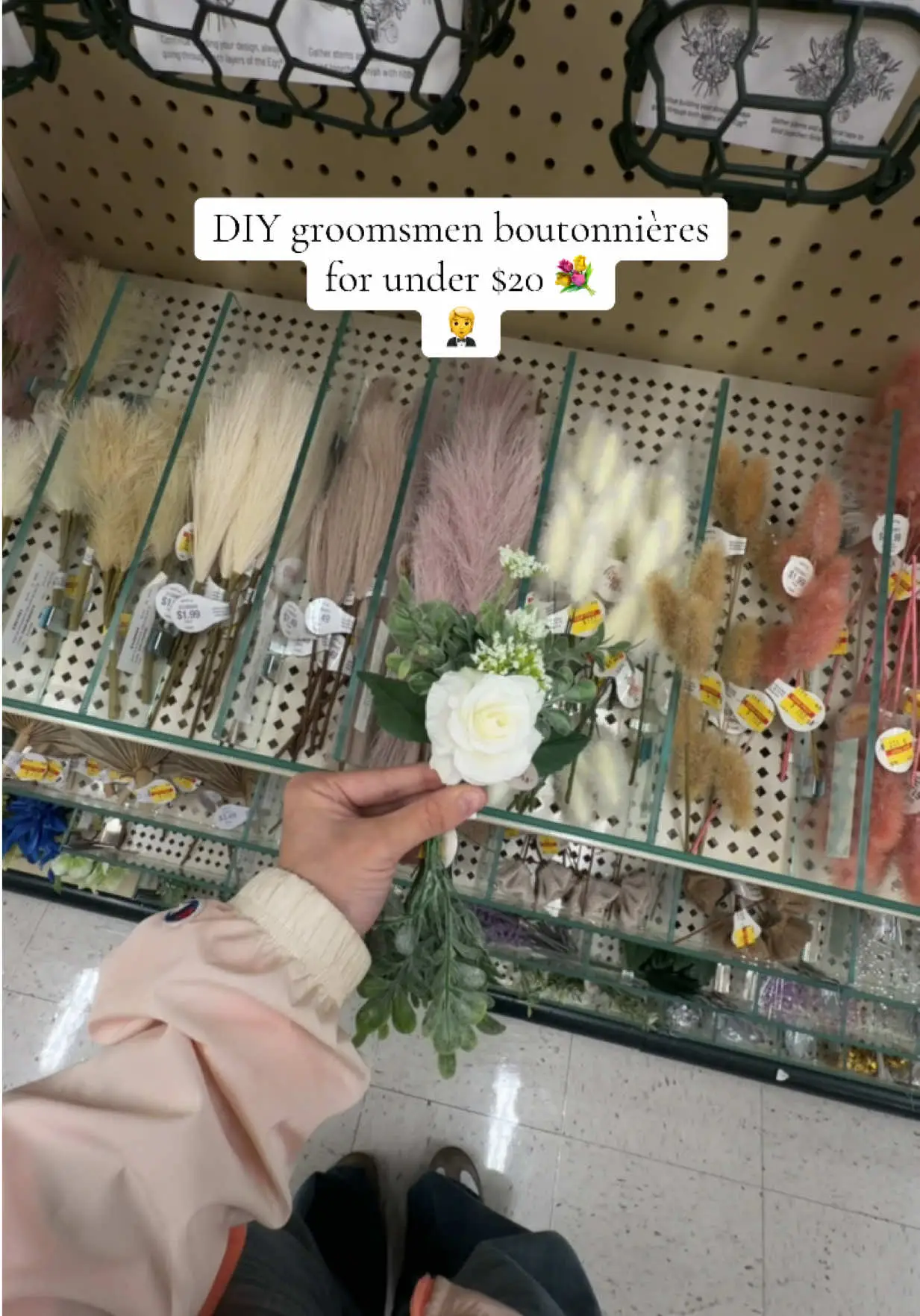 Tiktok post preview 1 from @alyssa_.jade._