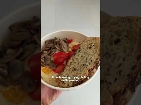 Youtube post preview 3 from UCfNExGhdzvczPi1xYUdvMLg