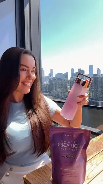 Instagram post thumbnail