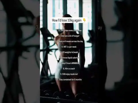 Youtube post preview 2 from UC9qbIEqLCJnxWqdv7O-FgPg