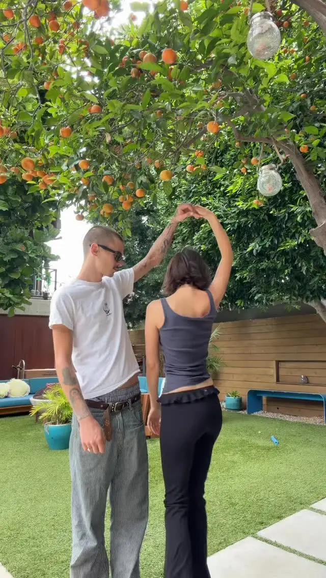 Instagram post thumbnail