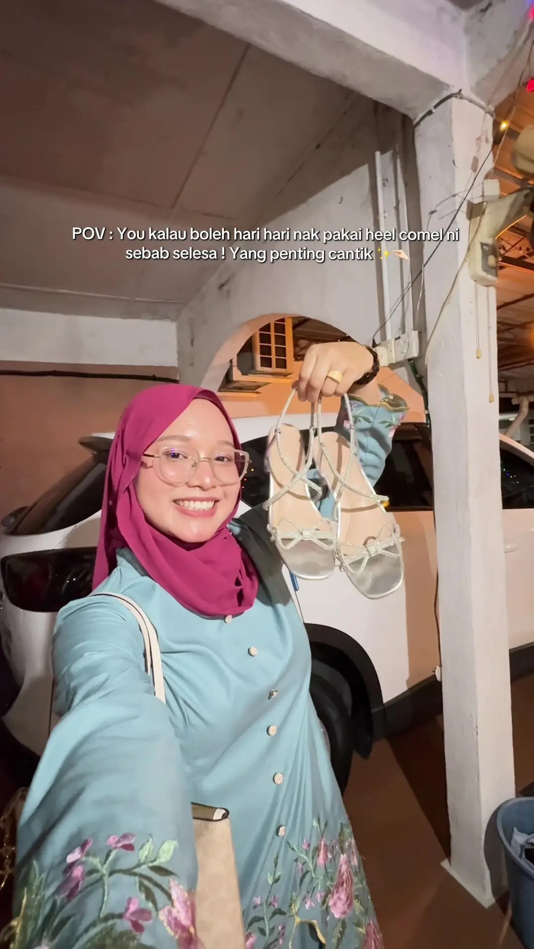 Tiktok post thumbnail