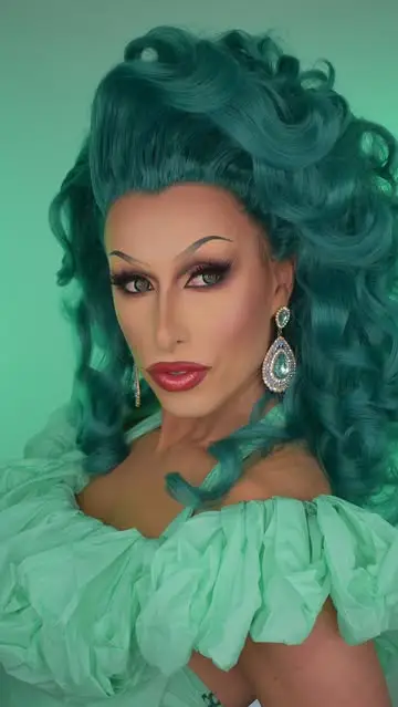 Instagram post thumbnail