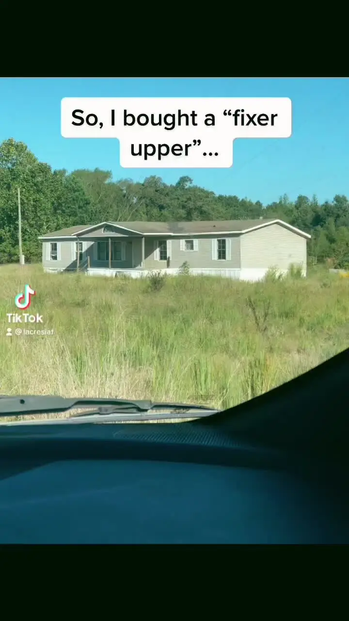 Tiktok post preview 3 from @fallsridgehomestead