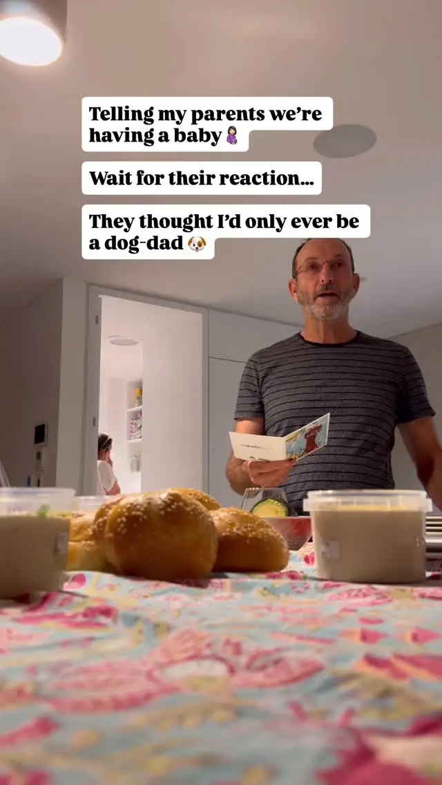 Instagram post thumbnail