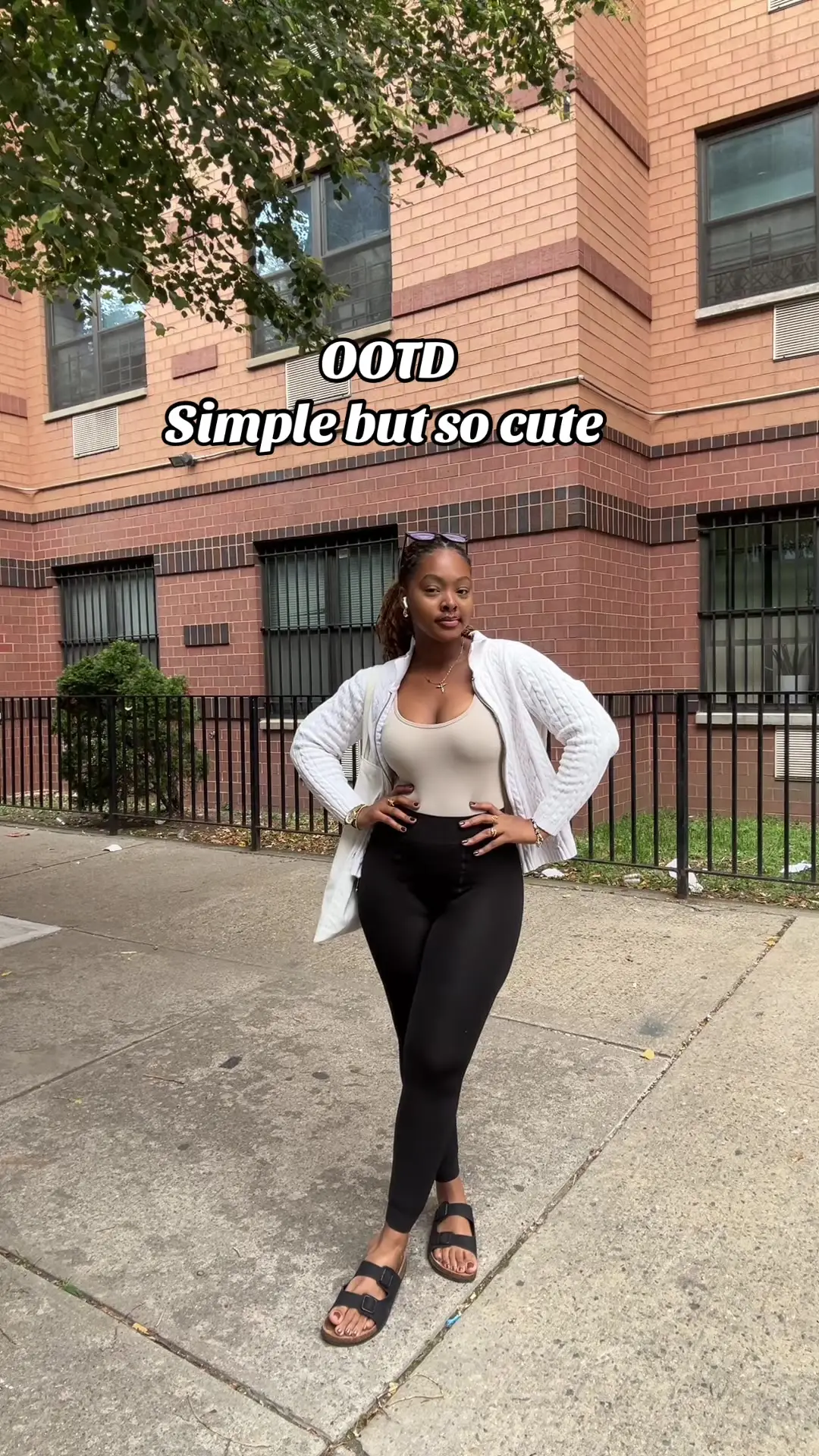 Tiktok post thumbnail