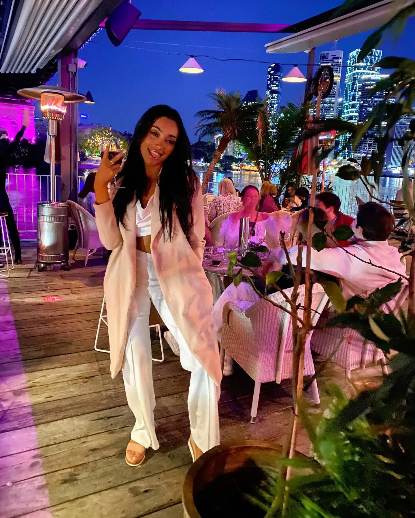Instagram post thumbnail