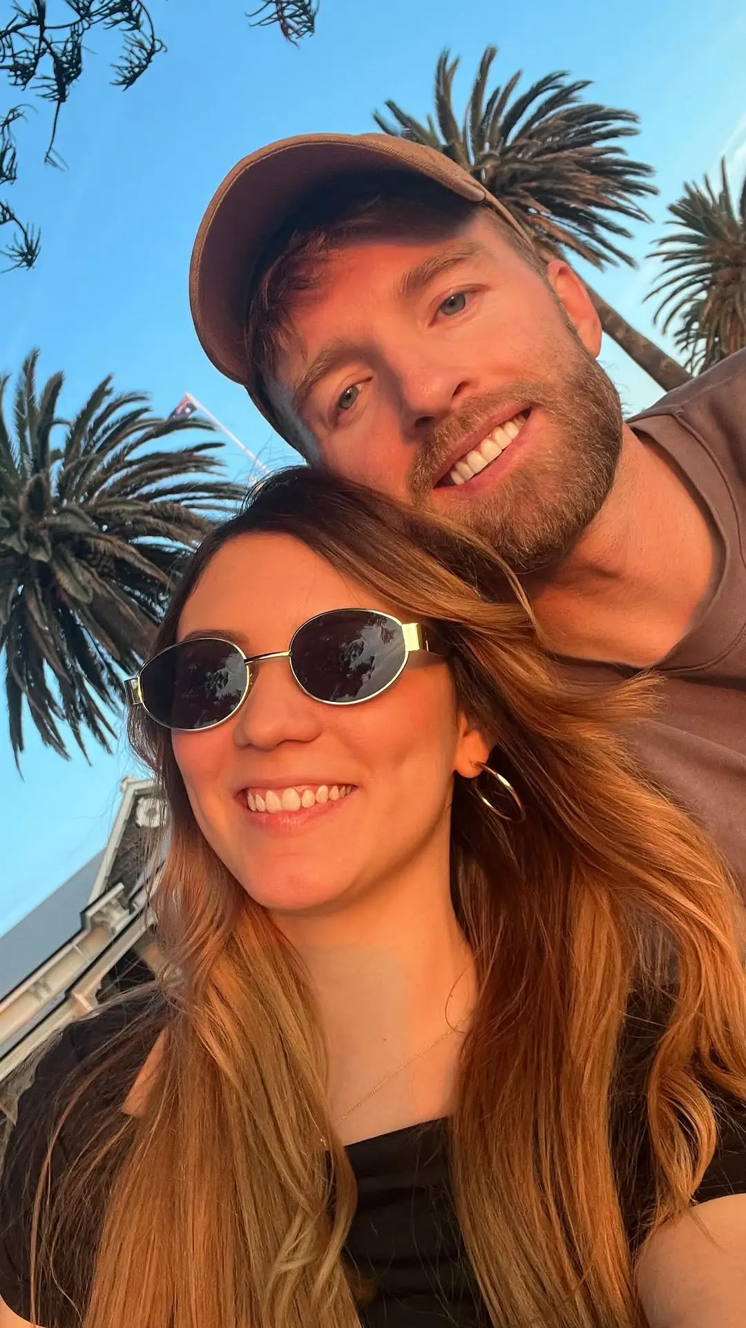 Instagram post thumbnail