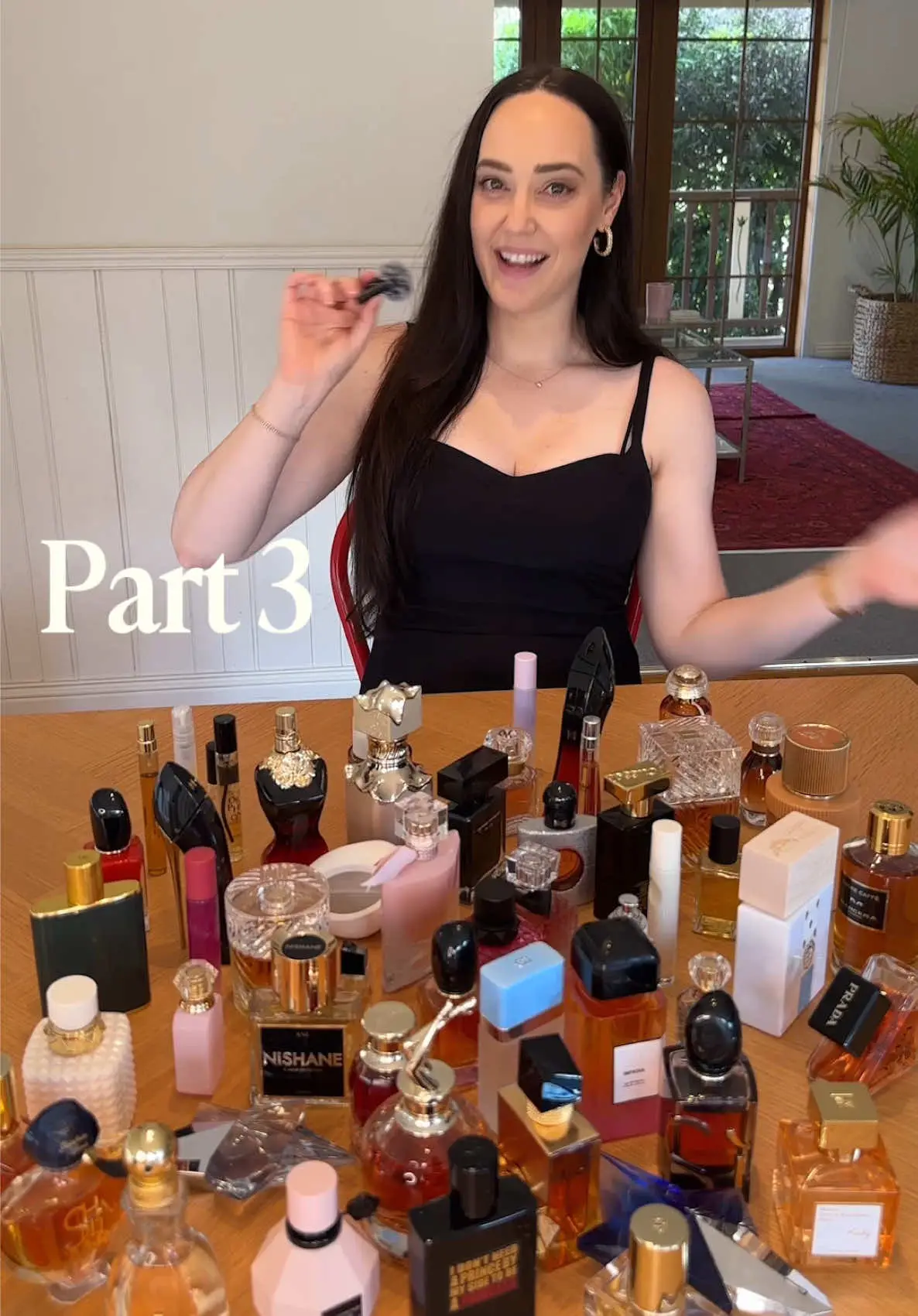 Tiktok post preview 3 from @samantharoseking