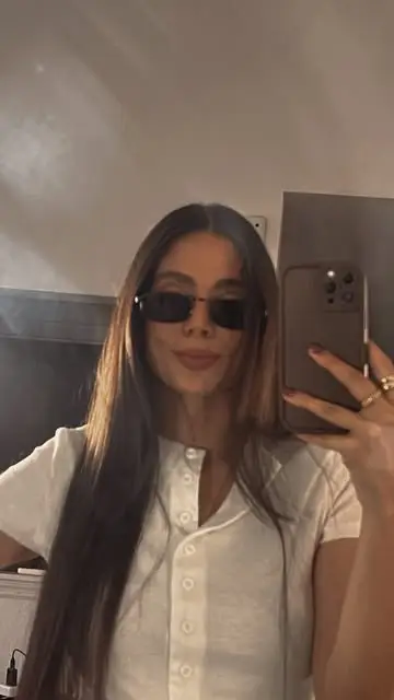 Instagram post preview 3 from marialauralabarca