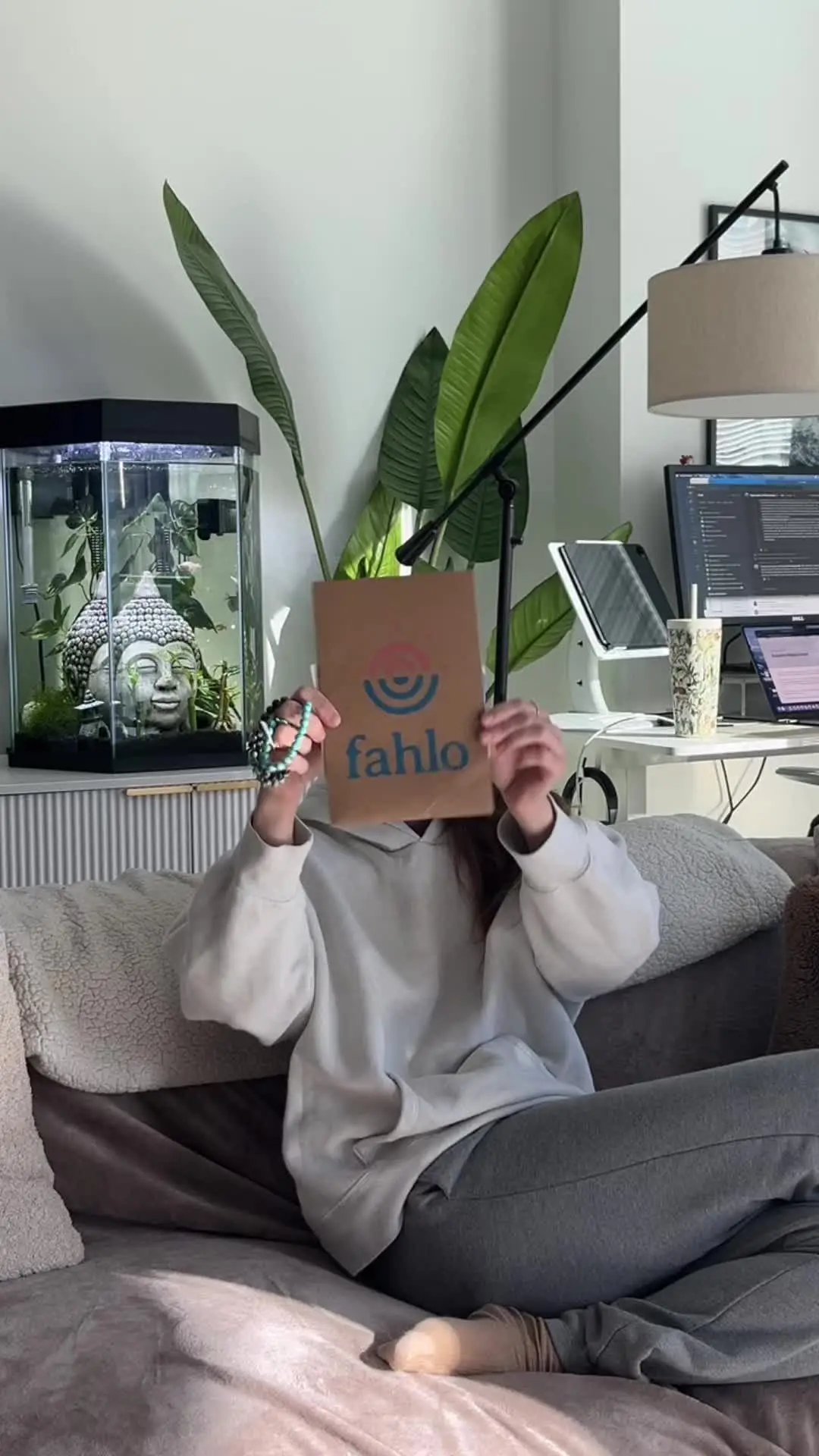 Tiktok post preview 1 from @life.w.lex4