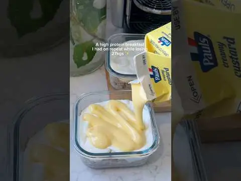 Youtube post thumbnail