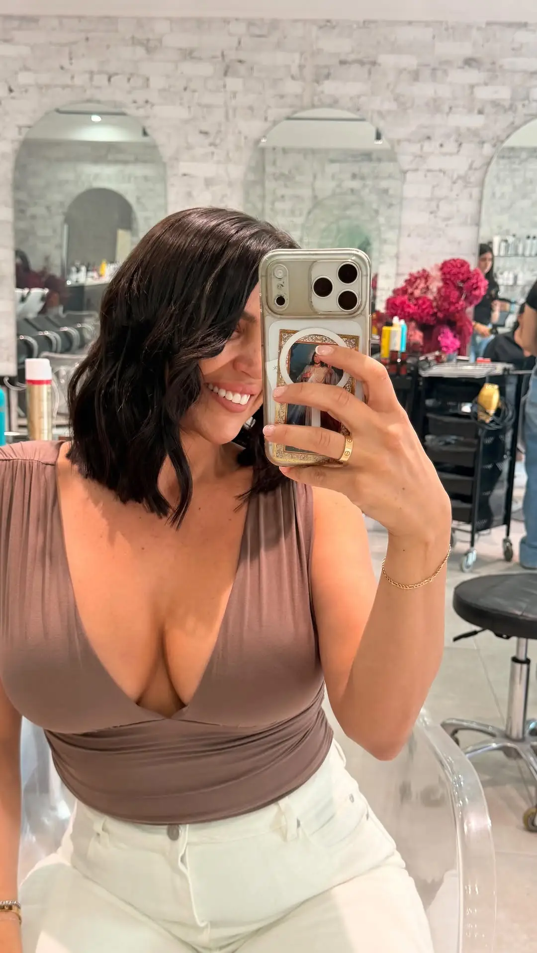 Instagram post preview 1 from jademariekevric