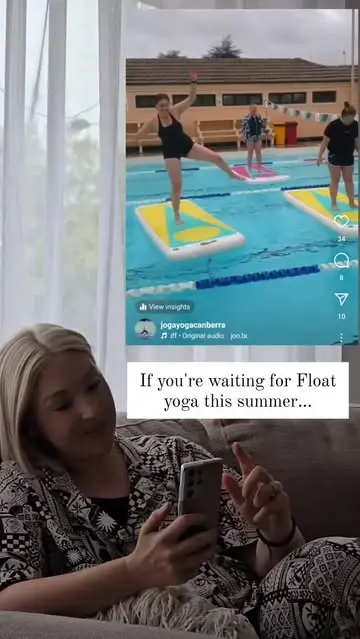 Instagram post thumbnail